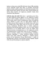 Konspekts 'Intelektuālā īpašuma (autortiesības, patenttiesības). 57 eksāmena atbildes', 28.