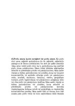 Konspekts 'Intelektuālā īpašuma (autortiesības, patenttiesības). 57 eksāmena atbildes', 29.