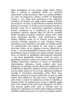 Konspekts 'Intelektuālā īpašuma (autortiesības, patenttiesības). 57 eksāmena atbildes', 30.