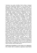 Konspekts 'Intelektuālā īpašuma (autortiesības, patenttiesības). 57 eksāmena atbildes', 32.