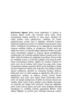 Konspekts 'Intelektuālā īpašuma (autortiesības, patenttiesības). 57 eksāmena atbildes', 34.