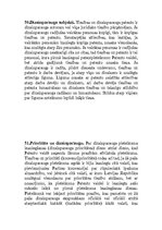 Konspekts 'Intelektuālā īpašuma (autortiesības, patenttiesības). 57 eksāmena atbildes', 36.