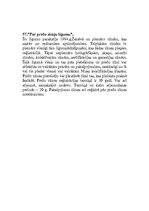 Konspekts 'Intelektuālā īpašuma (autortiesības, patenttiesības). 57 eksāmena atbildes', 39.