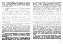 Konspekts 'Eksāmena atbildes - kriminālistikas metodika', 2.