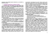 Konspekts 'Eksāmena atbildes - kriminālistikas metodika', 3.