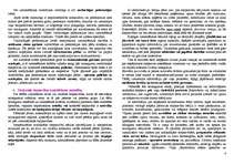 Konspekts 'Eksāmena atbildes - kriminālistikas metodika', 4.