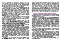 Konspekts 'Eksāmena atbildes - kriminālistikas metodika', 6.