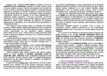 Konspekts 'Eksāmena atbildes - kriminālistikas metodika', 7.