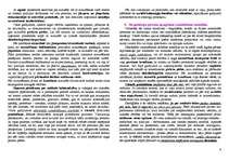 Konspekts 'Eksāmena atbildes - kriminālistikas metodika', 9.