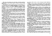 Konspekts 'Eksāmena atbildes - kriminālistikas metodika', 12.