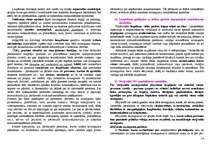 Konspekts 'Eksāmena atbildes - kriminālistikas metodika', 14.