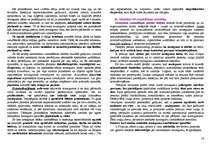 Konspekts 'Eksāmena atbildes - kriminālistikas metodika', 16.