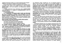 Konspekts 'Eksāmena atbildes - kriminālistikas metodika', 17.