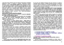 Konspekts 'Eksāmena atbildes - kriminālistikas metodika', 18.