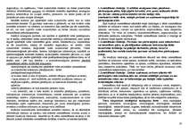 Konspekts 'Eksāmena atbildes - kriminālistikas metodika', 19.