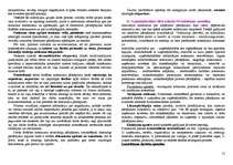 Konspekts 'Eksāmena atbildes - kriminālistikas metodika', 21.