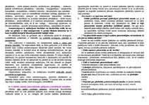 Konspekts 'Eksāmena atbildes - kriminālistikas metodika', 24.