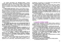 Konspekts 'Eksāmena atbildes - kriminālistikas metodika', 25.