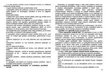 Konspekts 'Eksāmena atbildes - kriminālistikas metodika', 26.