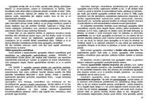 Konspekts 'Eksāmena atbildes - kriminālistikas metodika', 29.