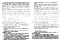 Konspekts 'Eksāmena atbildes - kriminālistikas metodika', 31.