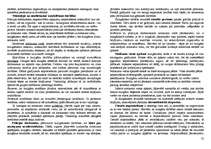 Konspekts 'Eksāmena atbildes - kriminālistikas metodika', 32.