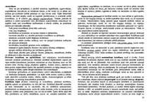 Konspekts 'Eksāmena atbildes - kriminālistikas metodika', 36.