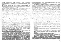 Konspekts 'Eksāmena atbildes - kriminālistikas metodika', 37.