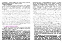 Konspekts 'Eksāmena atbildes - kriminālistikas metodika', 38.