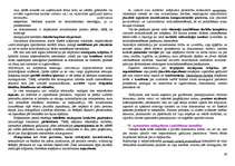 Konspekts 'Eksāmena atbildes - kriminālistikas metodika', 39.