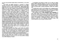 Konspekts 'Eksāmena atbildes - kriminālistikas metodika', 40.