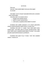 Diplomdarbs 'Tūrisma atīstības iespējas Ludzas rajona Blontu pagasta Z/S "Straume"', 3.