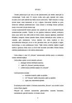 Diplomdarbs 'Tūrisma atīstības iespējas Ludzas rajona Blontu pagasta Z/S "Straume"', 6.