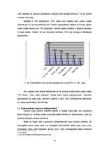 Diplomdarbs 'Tūrisma atīstības iespējas Ludzas rajona Blontu pagasta Z/S "Straume"', 10.
