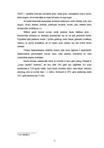 Diplomdarbs 'Tūrisma atīstības iespējas Ludzas rajona Blontu pagasta Z/S "Straume"', 11.