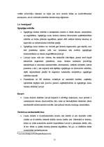 Diplomdarbs 'Tūrisma atīstības iespējas Ludzas rajona Blontu pagasta Z/S "Straume"', 15.