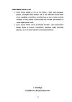 Diplomdarbs 'Tūrisma atīstības iespējas Ludzas rajona Blontu pagasta Z/S "Straume"', 16.