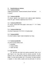 Diplomdarbs 'Tūrisma atīstības iespējas Ludzas rajona Blontu pagasta Z/S "Straume"', 17.