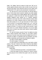 Diplomdarbs 'Tūrisma atīstības iespējas Ludzas rajona Blontu pagasta Z/S "Straume"', 18.