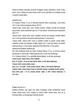 Diplomdarbs 'Tūrisma atīstības iespējas Ludzas rajona Blontu pagasta Z/S "Straume"', 26.