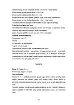 Diplomdarbs 'Tūrisma atīstības iespējas Ludzas rajona Blontu pagasta Z/S "Straume"', 28.