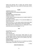 Diplomdarbs 'Tūrisma atīstības iespējas Ludzas rajona Blontu pagasta Z/S "Straume"', 29.