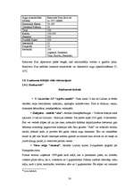 Diplomdarbs 'Tūrisma atīstības iespējas Ludzas rajona Blontu pagasta Z/S "Straume"', 30.