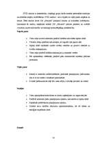 Diplomdarbs 'Tūrisma atīstības iespējas Ludzas rajona Blontu pagasta Z/S "Straume"', 34.