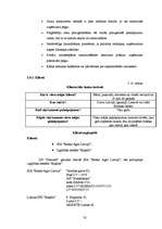 Diplomdarbs 'Tūrisma atīstības iespējas Ludzas rajona Blontu pagasta Z/S "Straume"', 35.