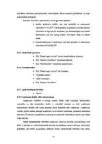 Diplomdarbs 'Tūrisma atīstības iespējas Ludzas rajona Blontu pagasta Z/S "Straume"', 37.