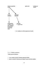 Diplomdarbs 'Tūrisma atīstības iespējas Ludzas rajona Blontu pagasta Z/S "Straume"', 40.