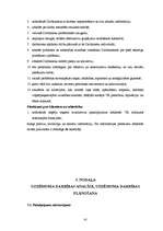 Diplomdarbs 'Tūrisma atīstības iespējas Ludzas rajona Blontu pagasta Z/S "Straume"', 41.
