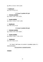 Diplomdarbs 'Tūrisma atīstības iespējas Ludzas rajona Blontu pagasta Z/S "Straume"', 63.