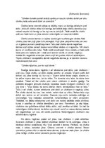 Eseja 'Domu higiēna', 2.